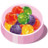 marbles Icon